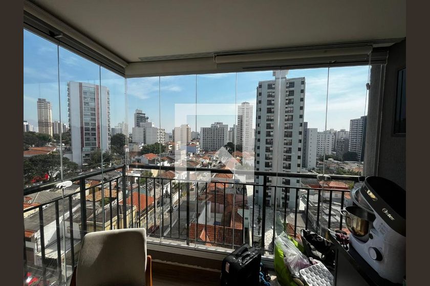 Cobertura, 3 quartos, 69 m² - Foto 33