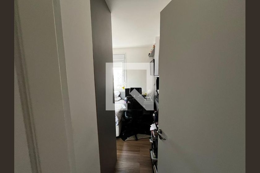 Cobertura, 3 quartos, 69 m² - Foto 17