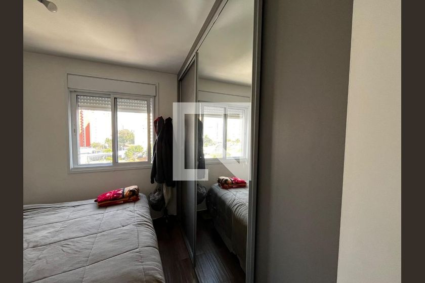 Cobertura, 3 quartos, 69 m² - Foto 11