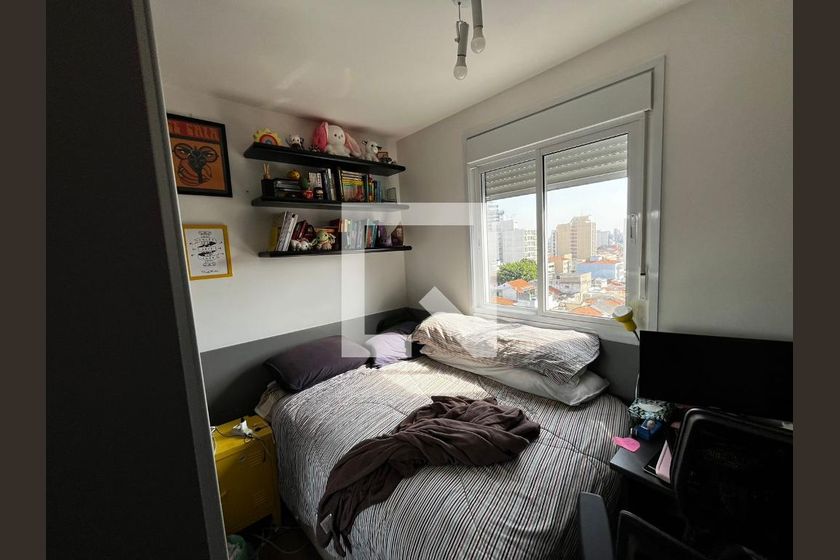 Cobertura, 3 quartos, 69 m² - Foto 13