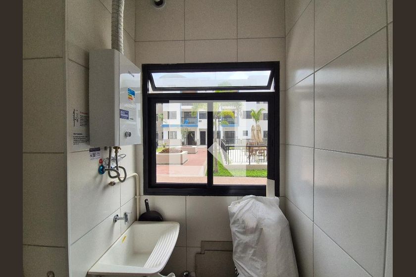 Apartamento, 2 quartos, 50 m² - Foto 53