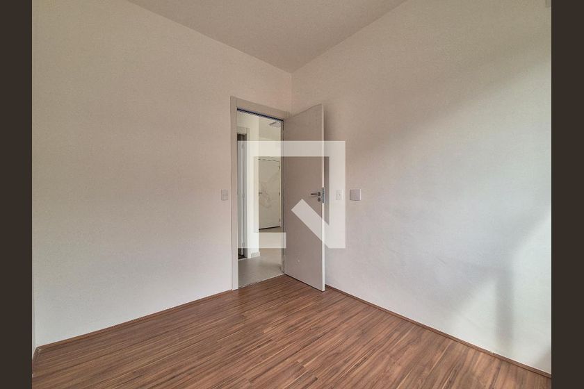 Apartamento, 2 quartos, 50 m² - Foto 21