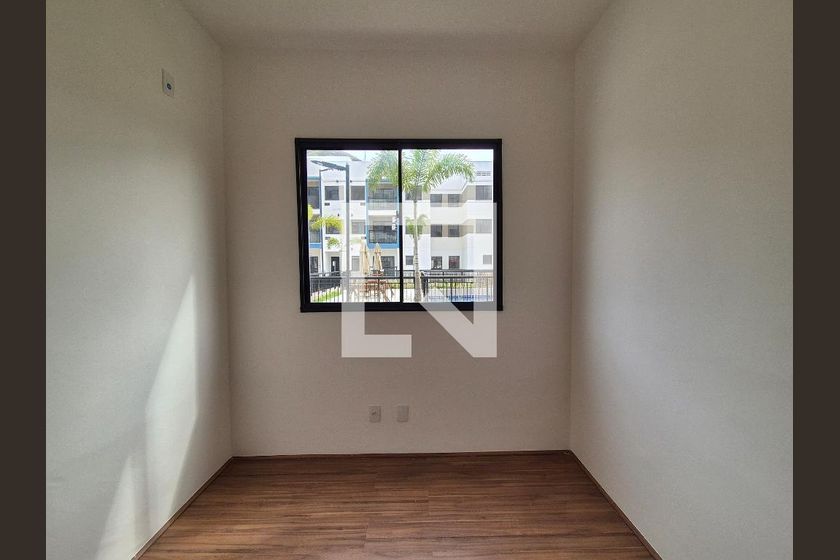 Apartamento, 2 quartos, 50 m² - Foto 25