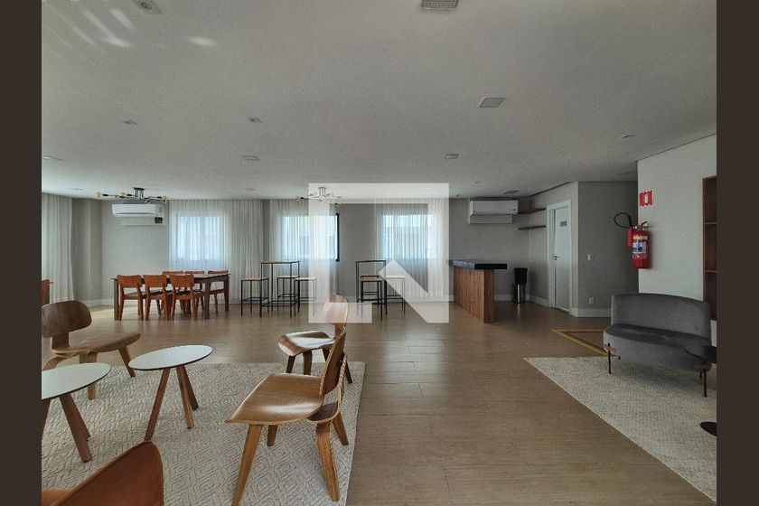 Apartamento, 2 quartos, 50 m² - Foto 67