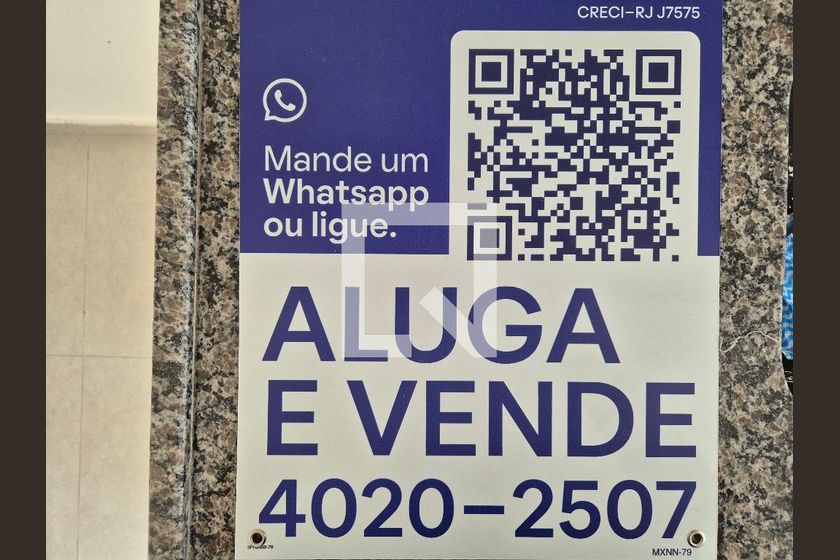 Apartamento, 2 quartos, 50 m² - Foto 95