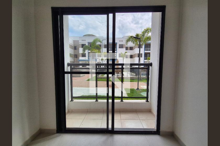 Apartamento, 2 quartos, 50 m² - Foto 11