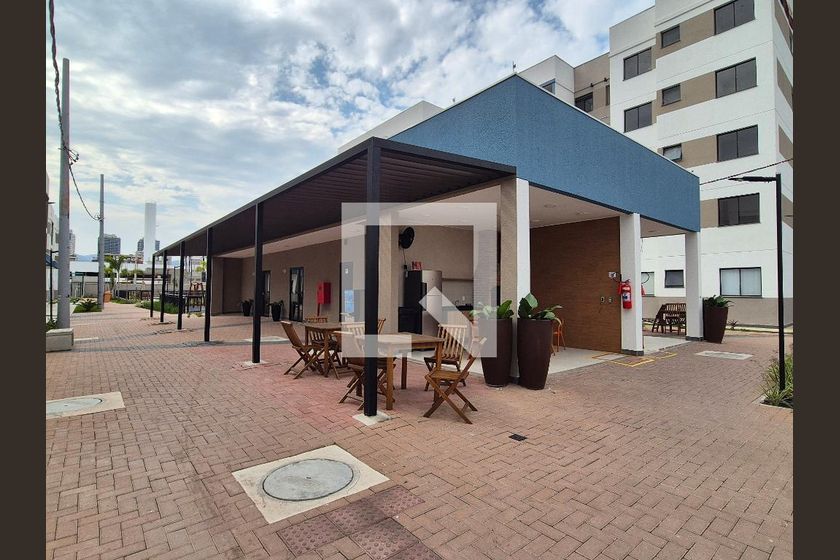 Apartamento, 2 quartos, 50 m² - Foto 69