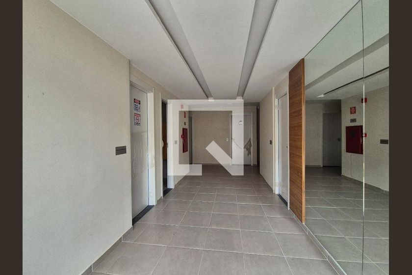 Apartamento, 2 quartos, 50 m² - Foto 61