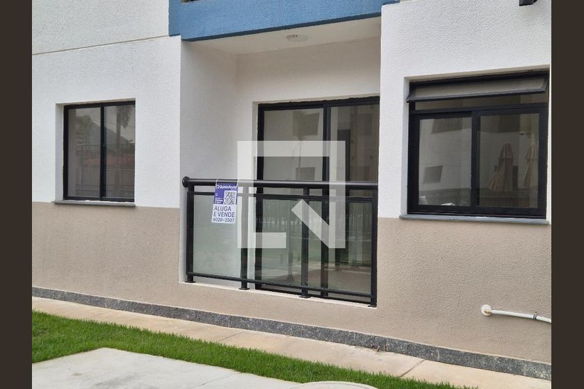 Apartamento, 2 quartos, 50 m² - Foto 73