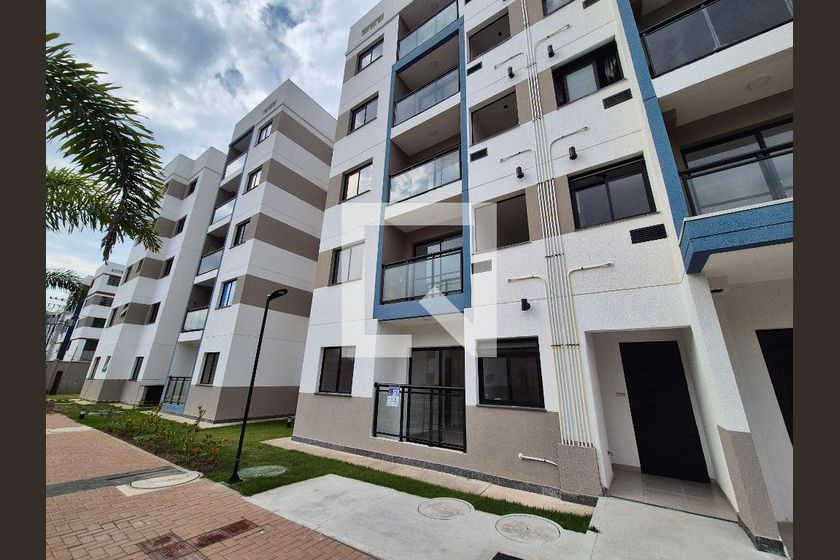 Apartamento, 2 quartos, 50 m² - Foto 71