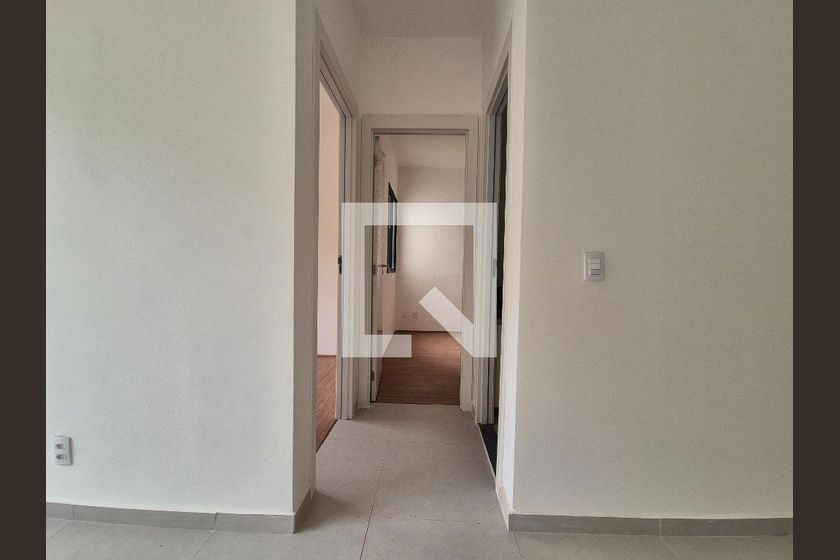 Apartamento, 2 quartos, 50 m² - Foto 35