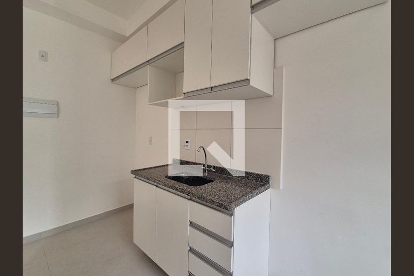 Apartamento, 2 quartos, 50 m² - Foto 47