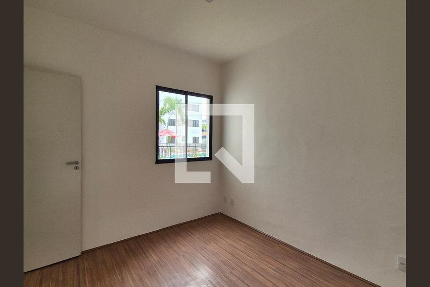 Apartamento, 2 quartos, 50 m² - Foto 29