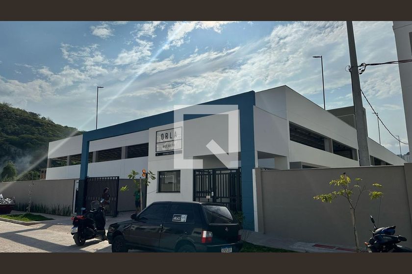 Apartamento, 2 quartos, 50 m² - Foto 91