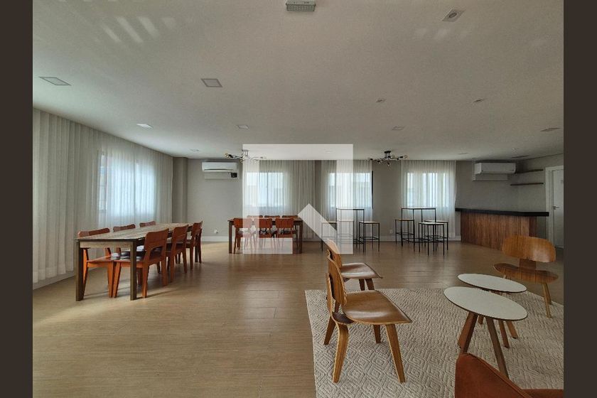 Apartamento, 2 quartos, 50 m² - Foto 65