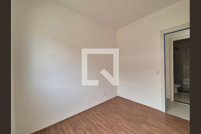 Apartamento, 2 quartos, 50 m² - Foto 23