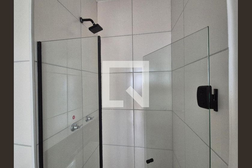 Apartamento, 2 quartos, 50 m² - Foto 43
