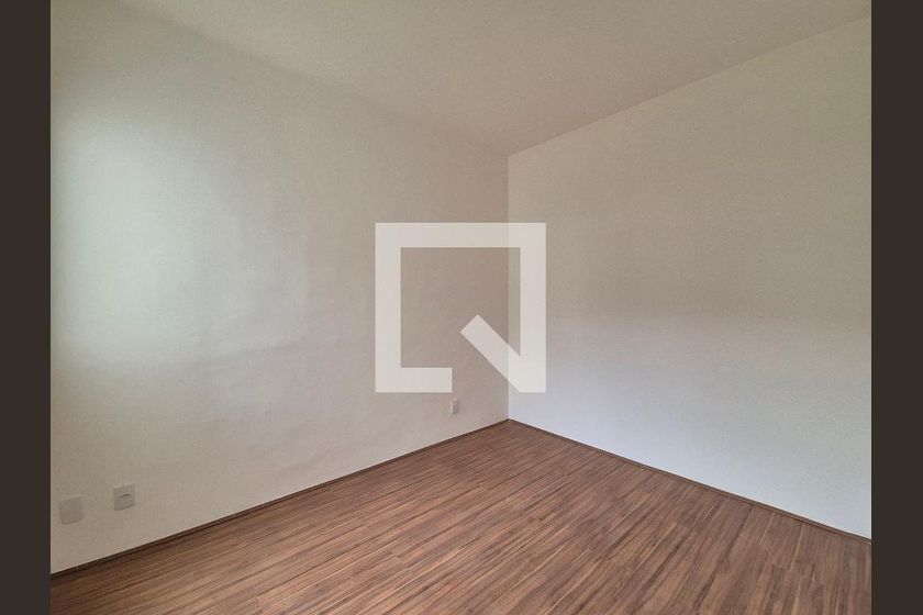Apartamento, 2 quartos, 50 m² - Foto 27