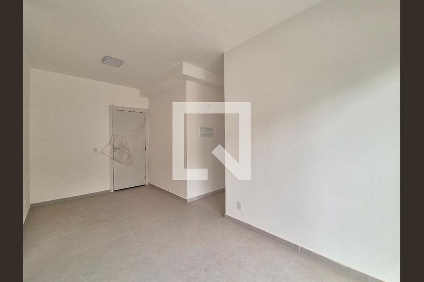 Apartamento, 2 quartos, 50 m² - Foto 9