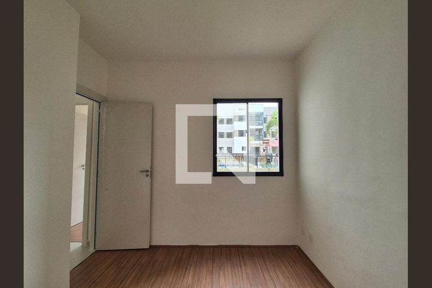 Apartamento, 2 quartos, 50 m² - Foto 39
