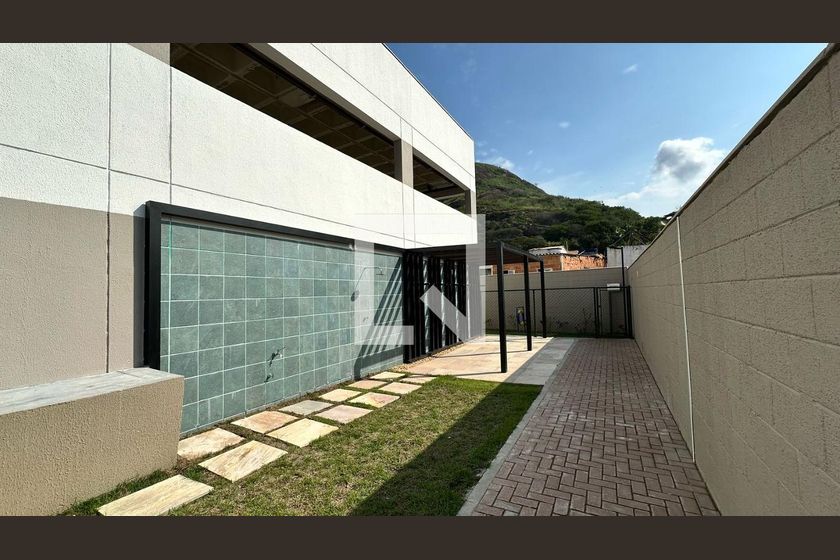 Apartamento, 2 quartos, 50 m² - Foto 79