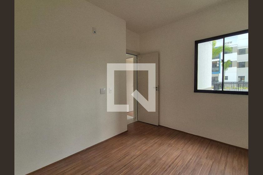 Apartamento, 2 quartos, 50 m² - Foto 31