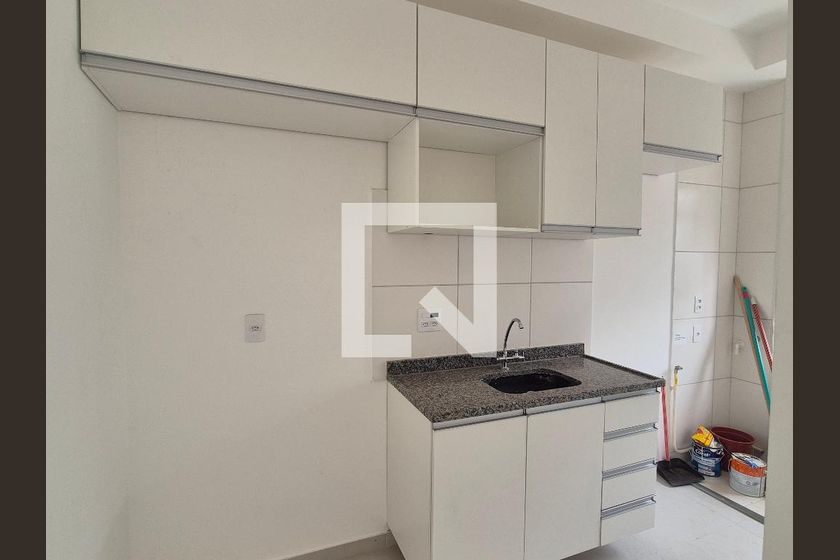 Apartamento, 2 quartos, 50 m² - Foto 49