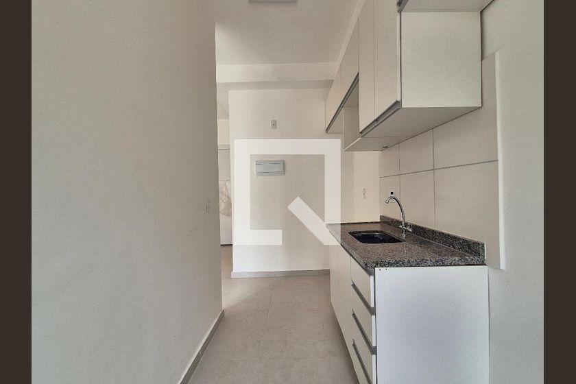 Apartamento, 2 quartos, 50 m² - Foto 51