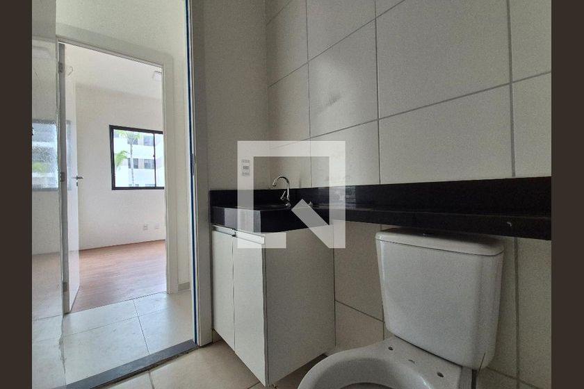Apartamento, 2 quartos, 50 m² - Foto 41