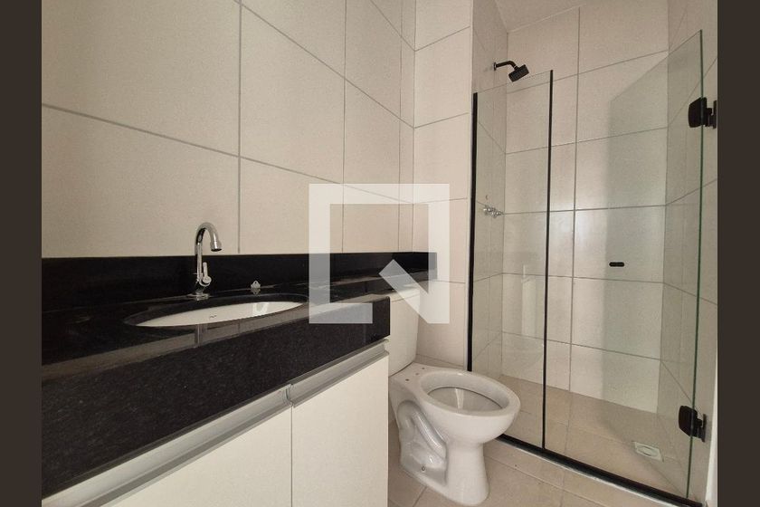 Apartamento, 2 quartos, 50 m² - Foto 37