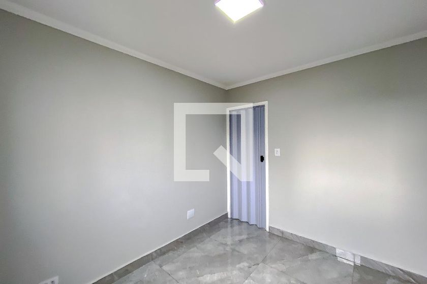 Apartamento, 2 quartos, 68 m² - Foto 44