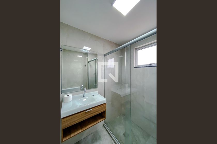 Apartamento, 2 quartos, 68 m² - Foto 53
