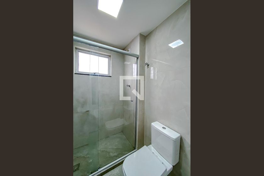 Apartamento, 2 quartos, 68 m² - Foto 52