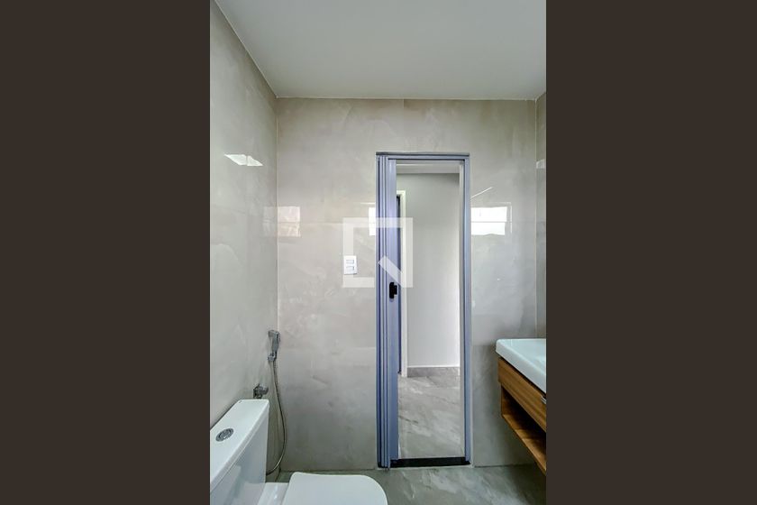 Apartamento, 2 quartos, 68 m² - Foto 56