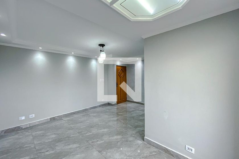 Apartamento, 2 quartos, 68 m² - Foto 8
