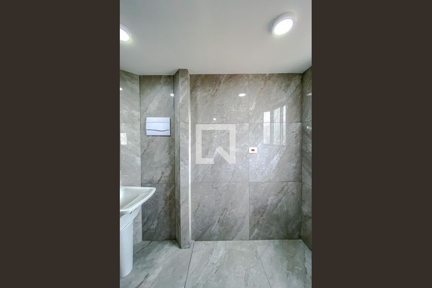 Apartamento, 2 quartos, 68 m² - Foto 72