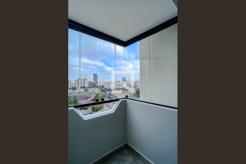 Apartamento, 2 quartos, 68 m² - Foto 17