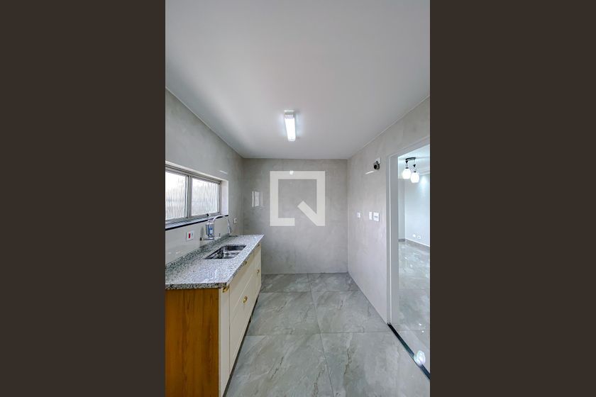 Apartamento, 2 quartos, 68 m² - Foto 68