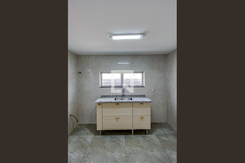 Apartamento, 2 quartos, 68 m² - Foto 60