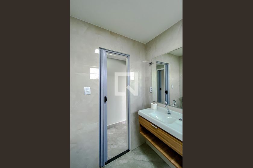 Apartamento, 2 quartos, 68 m² - Foto 57