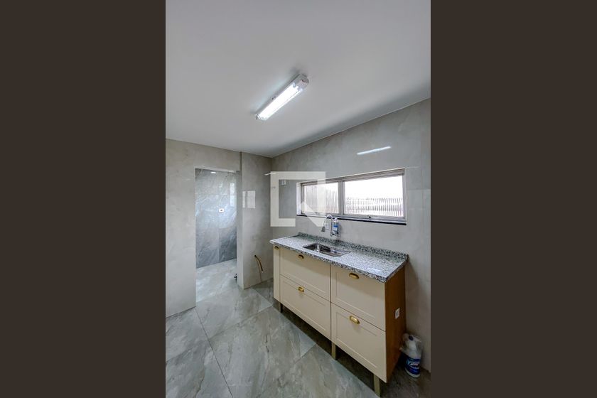 Apartamento, 2 quartos, 68 m² - Foto 64