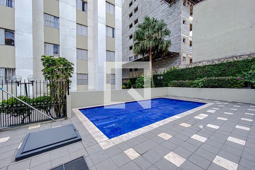 Apartamento, 2 quartos, 68 m² - Foto 89