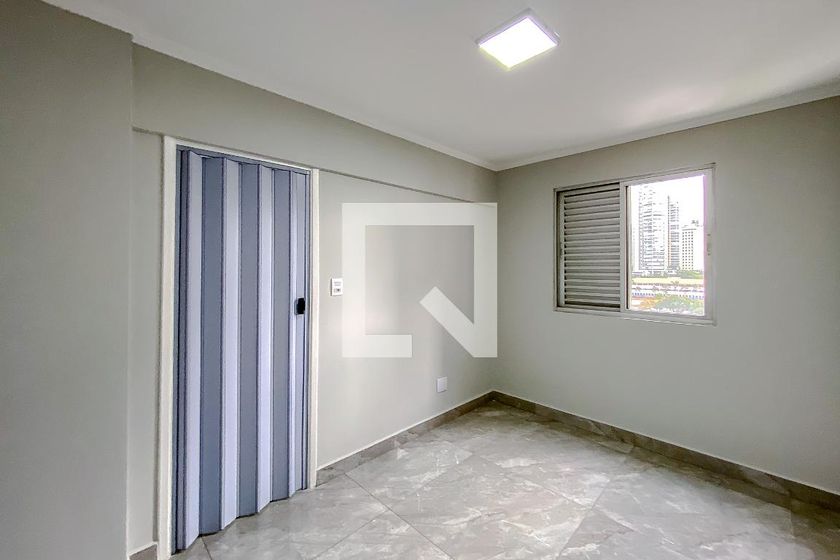 Apartamento, 2 quartos, 68 m² - Foto 28
