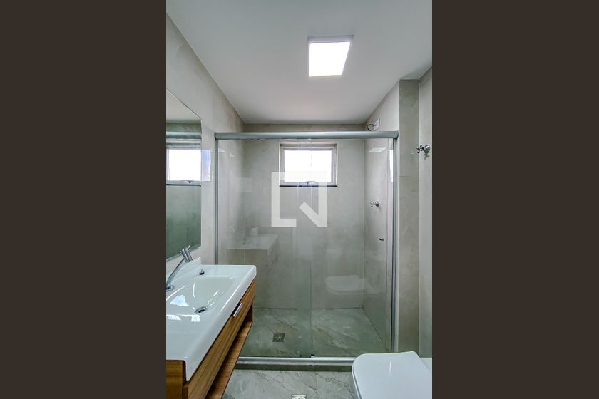 Apartamento, 2 quartos, 68 m² - Foto 49