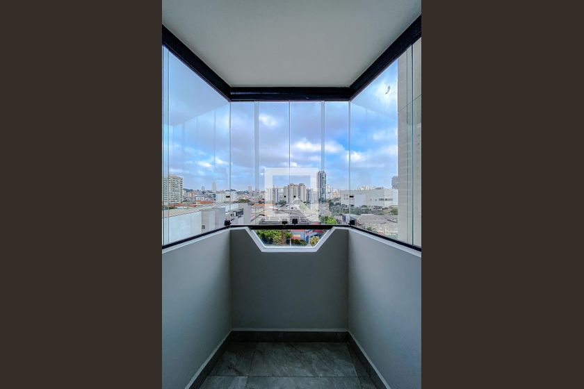 Apartamento, 2 quartos, 68 m² - Foto 16