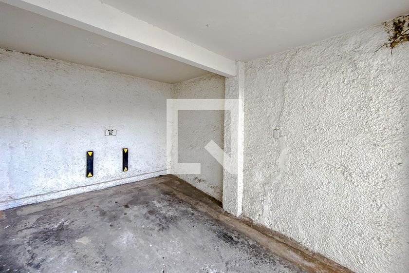Apartamento, 2 quartos, 68 m² - Foto 84
