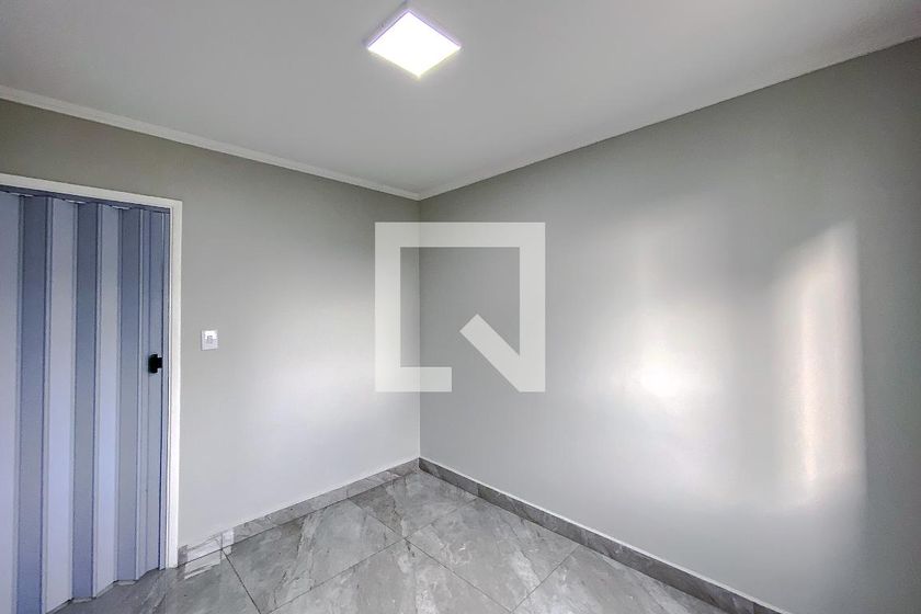 Apartamento, 2 quartos, 68 m² - Foto 41