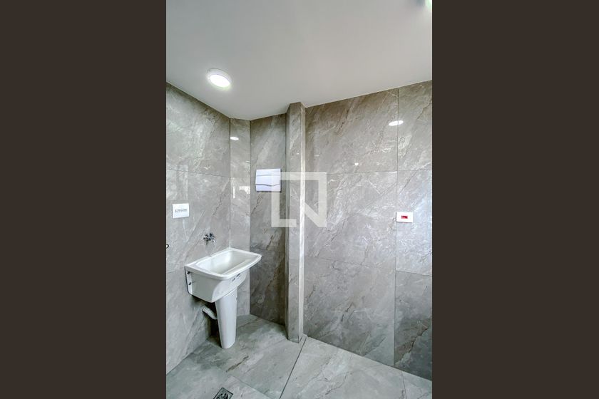 Apartamento, 2 quartos, 68 m² - Foto 73
