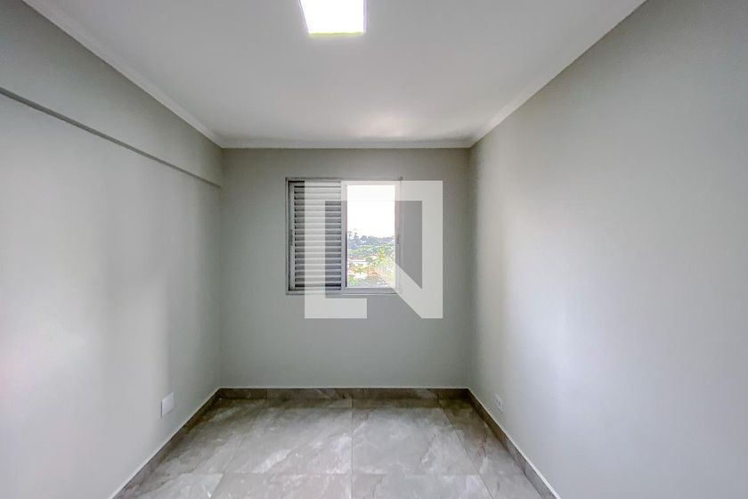 Apartamento, 2 quartos, 68 m² - Foto 29
