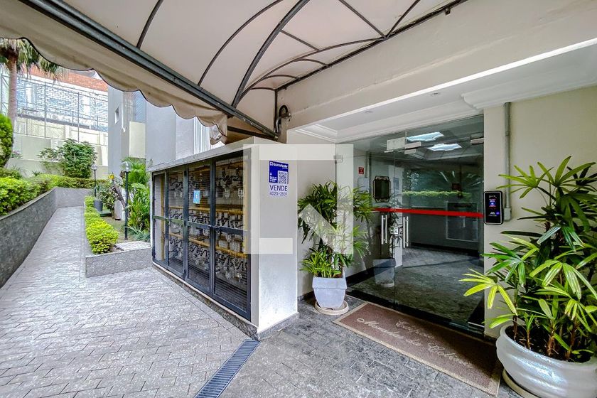 Apartamento, 2 quartos, 68 m² - Foto 104